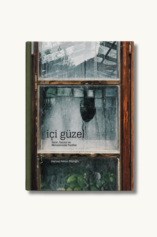 İçi Güzel