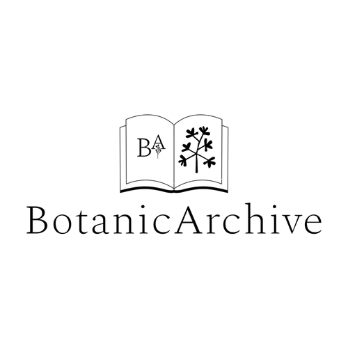 Botanic Archive